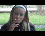 Smoking 28 adult porn video