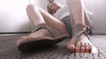 teen feet adult porn video