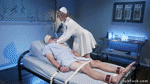 busty-milf-nurse-dominates-male-patient adult porn video