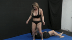 Wrestling 28 adult porn video